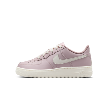 Nike Air Force 1 Particle Rose Sail | Next Step