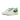 Nike Air Force 1 React Sail Barely Volt - View 2 | Next Step