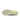 Nike Air Force 1 React Sail Barely Volt - View 4 | Next Step