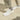 Nike Air Force 1 React Triple White - DM0573-100 - View 4 | Next Step