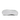Nike Air Force 1 Shadow White Chrome - View 4 | Next Step