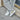 Nike Air Force 1 Type White Gold - AT7859-100 - View 4 | Next Step