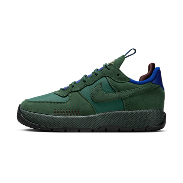 Nike Air Force 1 Wild Low Fir | Next Step