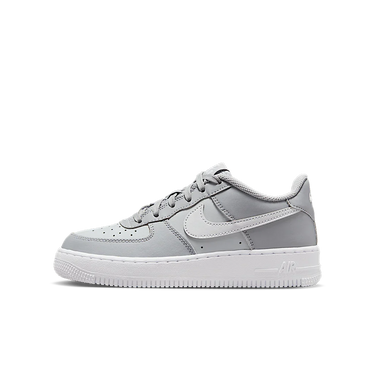 Nike Air Force 1 Wolf Grey | Next Step