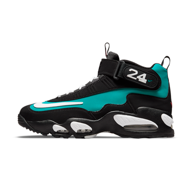 Nike Air Griffey Max 1 Freshwater (2021/2025) | Next Step