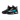 Nike Air Griffey Max 1 Freshwater (2021/2025) - View 2 | Next Step