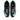 Nike Air Griffey Max 1 Freshwater (2021/2025) - View 3 | Next Step