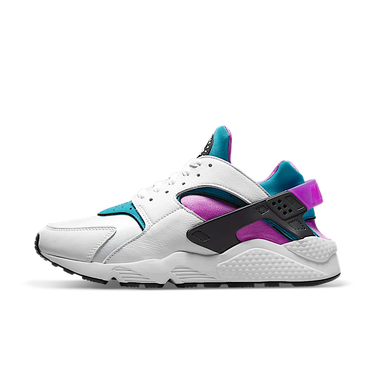 Nike Air Huarache Aquatone - DD1068-103 - View 1 | Next Step