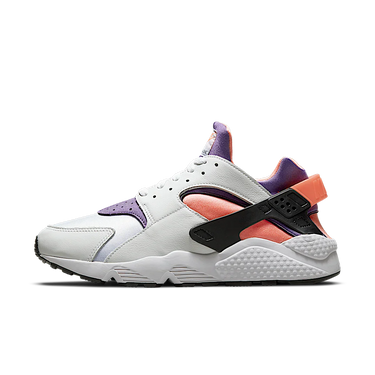 Nike Air Huarache Bright Mango | Next Step