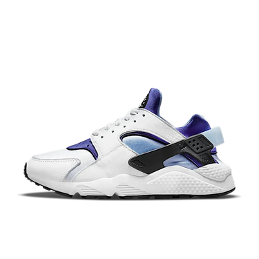 Nike Air Huarache Concord | Next Step