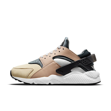 Nike Air Huarache Escape (2021) | Next Step