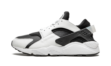 Nike Air Huarache OG Orca - DD1068-001 - View 1 | Next Step