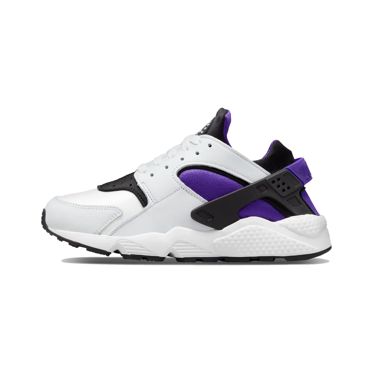 Nike Air Huarache OG Purple Punch (Women's)