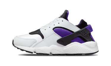 Nike Air Huarache OG Purple Punch - DH4439-105 - View 1 | Next Step