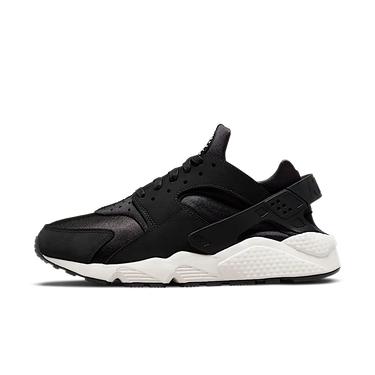 Nike Air Huarache Off Noir | Next Step