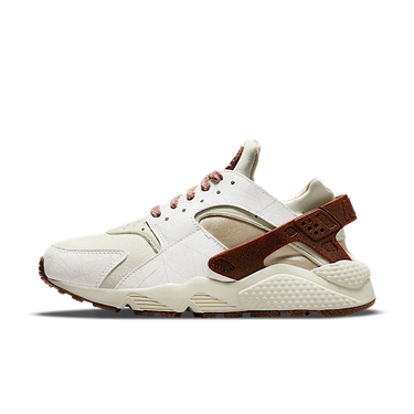 Nike Air Huarache Rattan | Next Step
