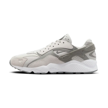 Nike Air Huarache Runner Light Iron Ore - DZ3306-004 - View 1 | Next Step