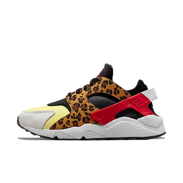 Nike Air Huarache SNKRS Day - DM9092-700 - View 1 | Next Step