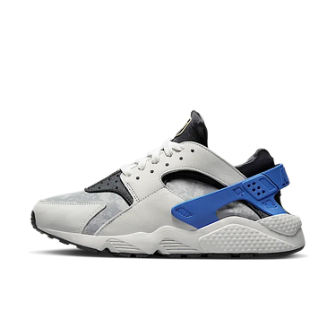 Nike Air Huarache Social FC - DR0286-100 - View 1 | Next Step
