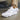 Nike Air Huarache Triple White (2021) - View 4 | Next Step