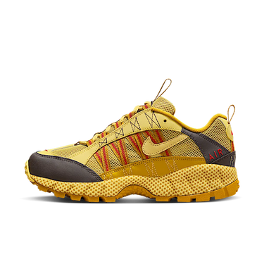 Nike Air Humara Buff Gold | Next Step