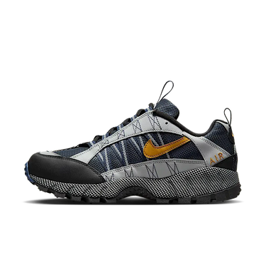 Nike Air Humara Faded Spruce - FJ7098-001 - View 1 | Next Step