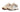 Nike Air Humara LX Jacquemus Beige - DR0420-001 - View 2 | Next Step