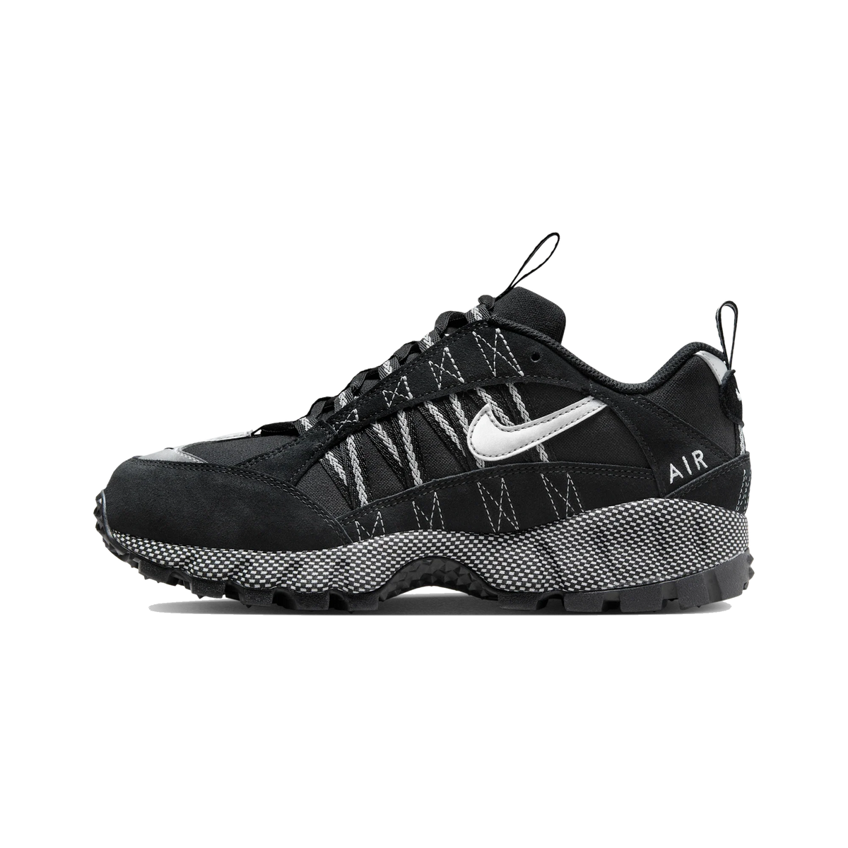 Nike Air Humara Oreo (Women's)