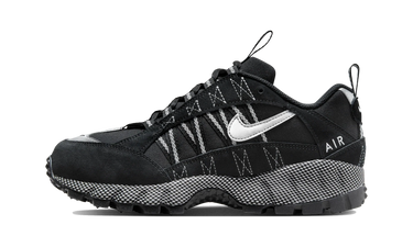 Nike Air Humara Oreo - FB9982-001 - View 1 | Next Step