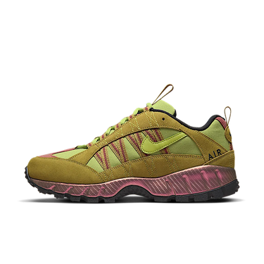 Nike Air Humara Pacific Moss | Next Step