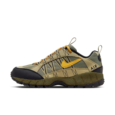 Nike Air Humara QS Wheat Grass | Next Step