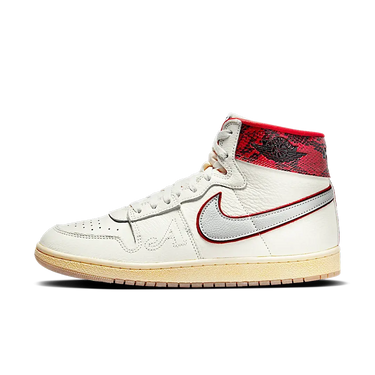 Nike Air Jordan Air Ship PE SP Awake NY - FN8675-100 - View 1 | Next Step