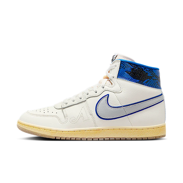 Nike Air Jordan Air Ship PE SP Awake NY Game Royal | Next Step