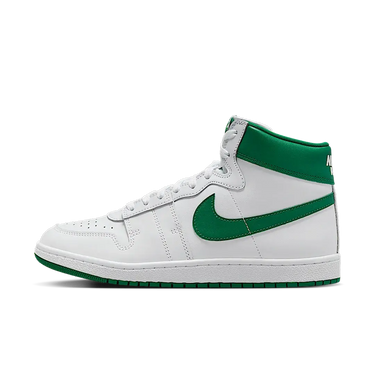 Nike Air Jordan Air Ship PE SP Pine Green | Next Step