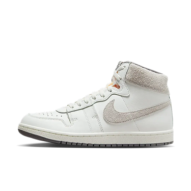 Nike Air Jordan Air Ship PE SP Tech Grey - DZ3497-100 - View 1 | Next Step