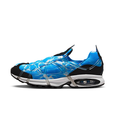 Nike Air Kukini SE Water - DV1894-400 - View 1 | Next Step
