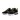 Nike Air Kukini Spiridon Cage 2 Stussy Black - CJ9918-001 - View 2 | Next Step