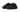 Nike Air Liquid Max Fragment Black - IQ8601-001 - View 2 | Next Step