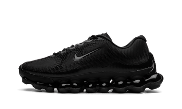 Nike Air Liquid Max Triple Black - IQ7634-003 - View 1 | Next Step