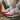 Nike Air Max 1 ‘86 Big Bubble - View 2 | Next Step