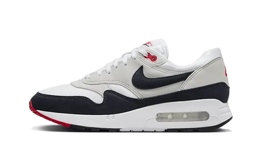Nike Air Max 1 '86 Big Bubble Obsidian | Next Step