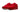 Nike Air Max 1 '86 Jacquemus Mystic Red - HM6690-600 - View 2 | Next Step