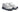 Nike Air Max 1 '86 Jacquemus Silver - FQ1100-001 - View 2 | Next Step