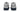 Nike Air Max 1 '86 Jacquemus Silver - FQ1100-001 - View 3 | Next Step