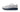 Nike Air Max 1 '86 Jacquemus Silver (Women's)