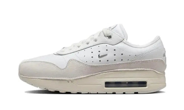 Nike Air Max 1 '86 Jacquemus White | Next Step