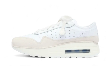 Nike Air Max 1 86 Jacquemus White | Next Step