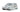 Nike Air Max 1 '86 Metallic Silver - FV7477-002 - View 2 | Next Step