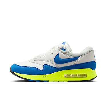 Nike Air Max 1 '86 OG Big Bubble Air Max Day (2024) | Next Step