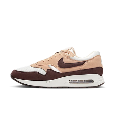 Nike Air Max 1 '86 OG Big Bubble Earth - FJ8314-200 - View 1 | Next Step
